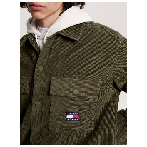 Tommy Hilfiger Ανδρικό πουκάμισο
